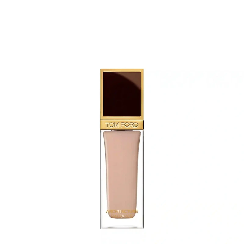 Architecture Radiance Hydrating Foundation SPF 50+