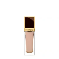 Architecture Radiance Hydrating Foundation SPF 50+