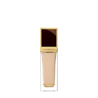 Architecture Radiance Hydrating Foundation SPF 50+