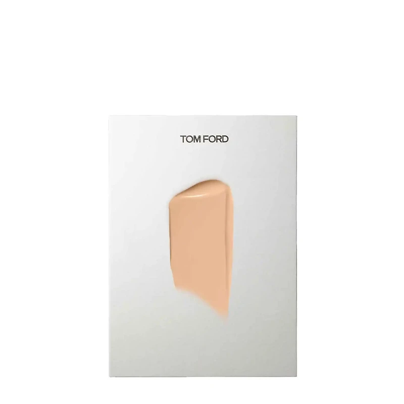 Architecture Radiance Hydrating Foundation SPF 50+