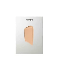 Architecture Radiance Hydrating Foundation SPF 50+
