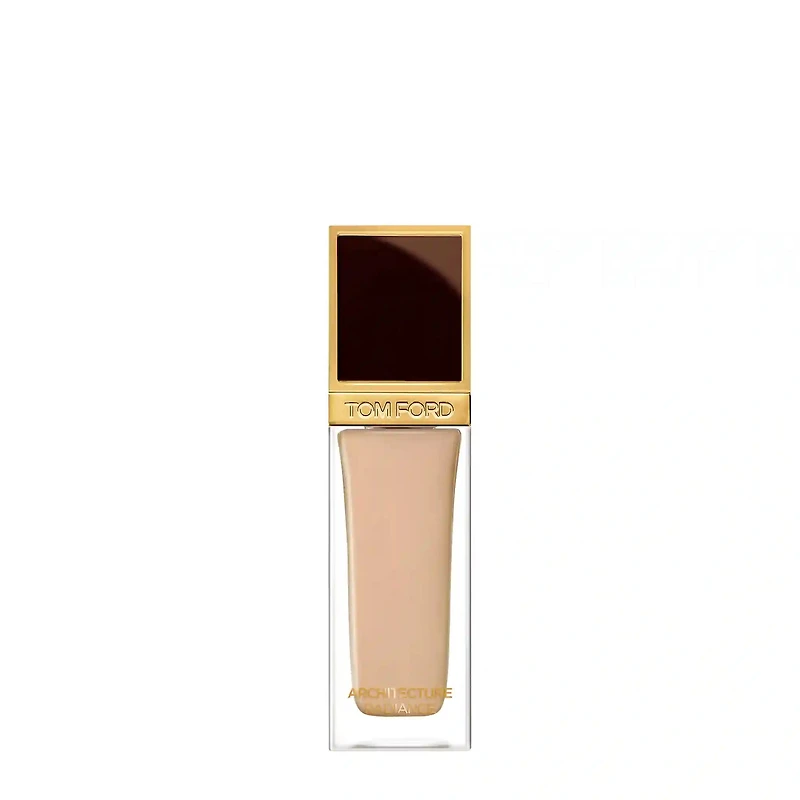 Architecture Radiance Hydrating Foundation SPF 50+