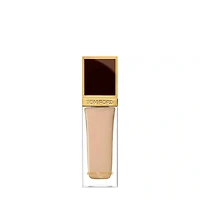 Architecture Radiance Hydrating Foundation SPF 50+