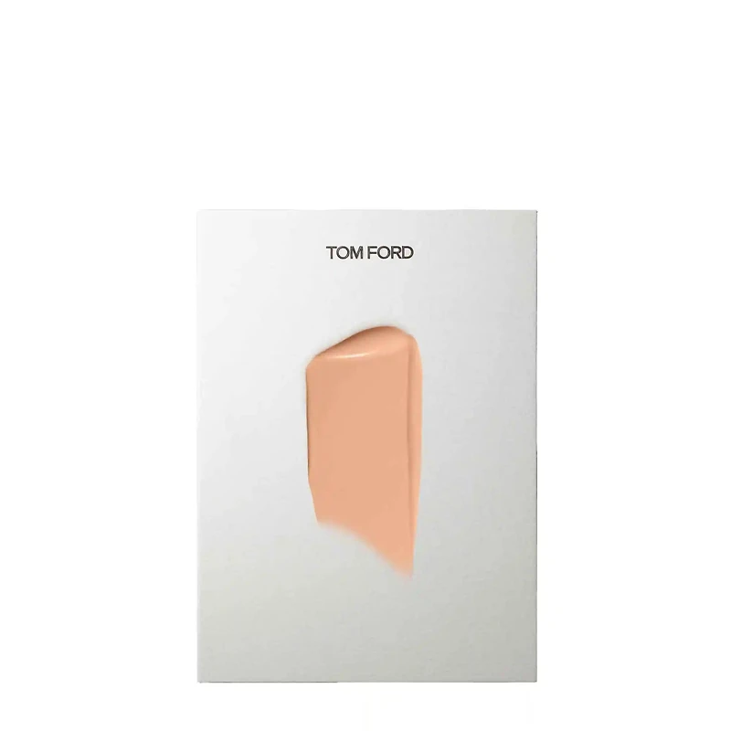Architecture Radiance Hydrating Foundation SPF 50+