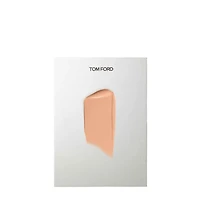 Architecture Radiance Hydrating Foundation SPF 50+