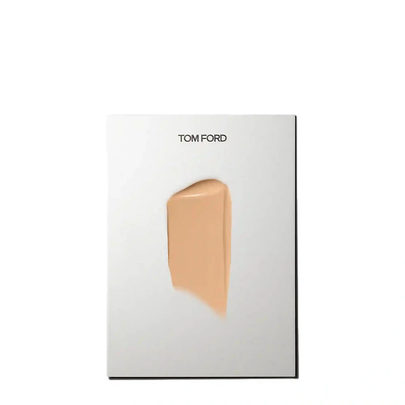 Architecture Radiance Hydrating Foundation SPF 50+