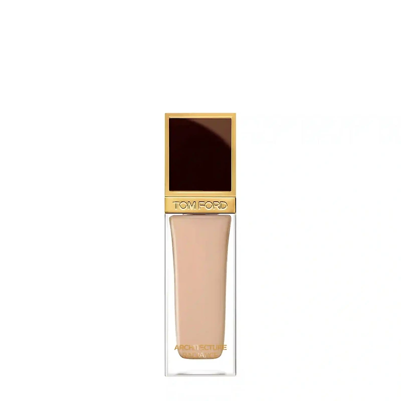 Architecture Radiance Hydrating Foundation SPF 50+