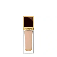 Architecture Radiance Hydrating Foundation SPF 50+