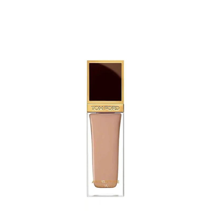 Architecture Radiance Hydrating Foundation SPF 50+