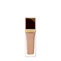 Architecture Radiance Hydrating Foundation SPF 50+