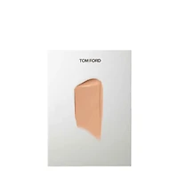 Architecture Radiance Hydrating Foundation SPF 50+