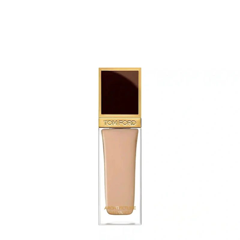 Architecture Radiance Hydrating Foundation SPF 50+