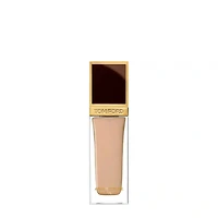 Architecture Radiance Hydrating Foundation SPF 50+