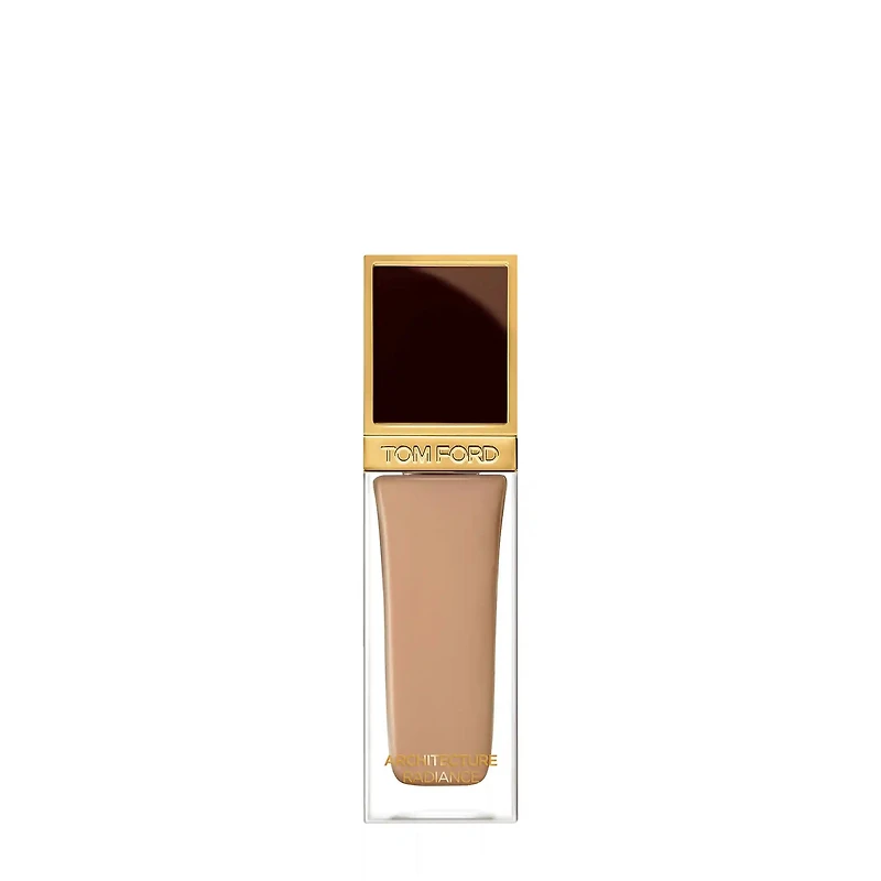 Architecture Radiance Hydrating Foundation SPF 50+