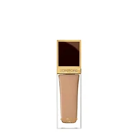 Architecture Radiance Hydrating Foundation SPF 50+