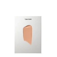Architecture Radiance Hydrating Foundation SPF 50+