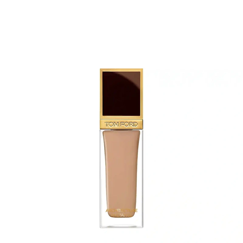 Architecture Radiance Hydrating Foundation SPF 50+