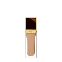 Architecture Radiance Hydrating Foundation SPF 50+