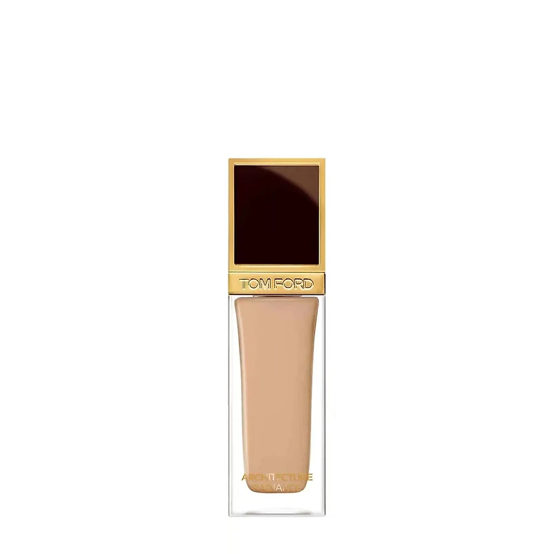 Architecture Radiance Hydrating Foundation SPF 50+