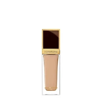 Architecture Radiance Hydrating Foundation SPF 50+
