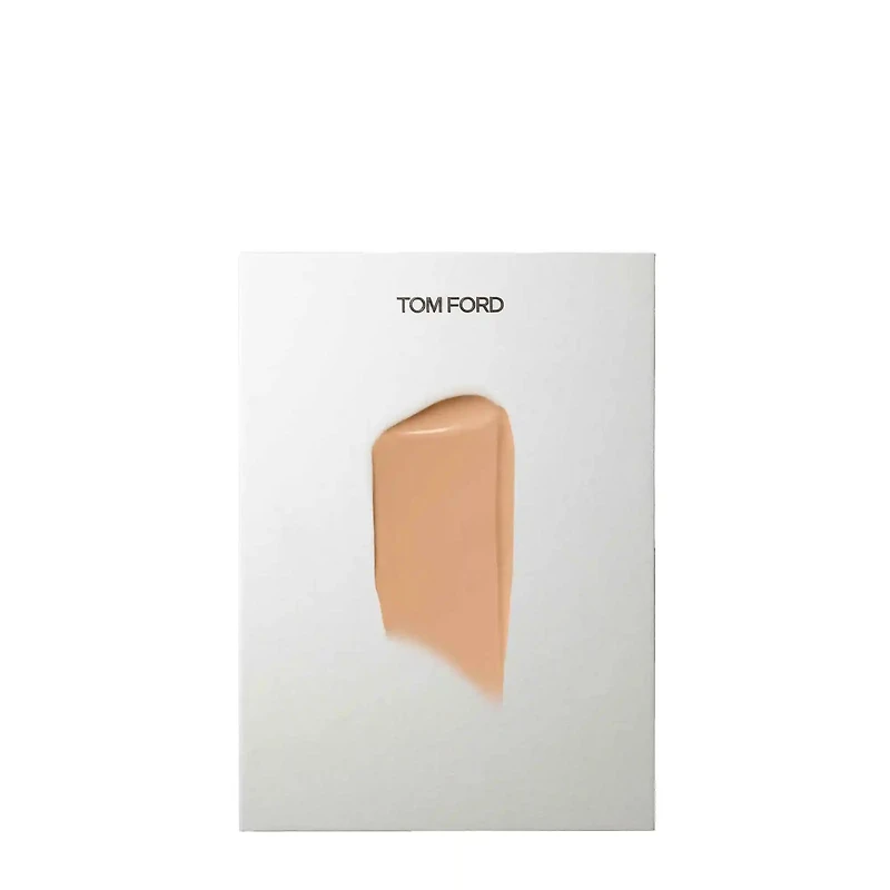 Architecture Radiance Hydrating Foundation SPF 50+