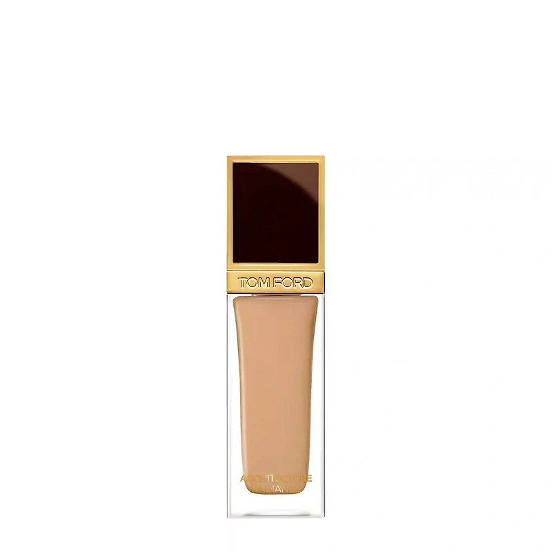 Architecture Radiance Hydrating Foundation SPF 50+