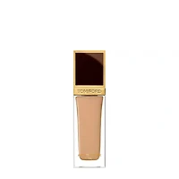 Architecture Radiance Hydrating Foundation SPF 50+