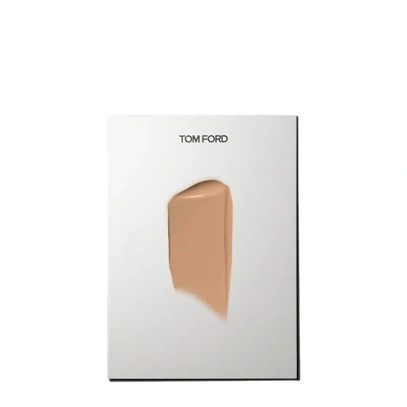Architecture Radiance Hydrating Foundation SPF 50+