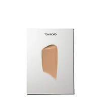 Architecture Radiance Hydrating Foundation SPF 50+