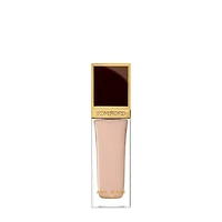 Architecture Radiance Hydrating Foundation SPF 50+