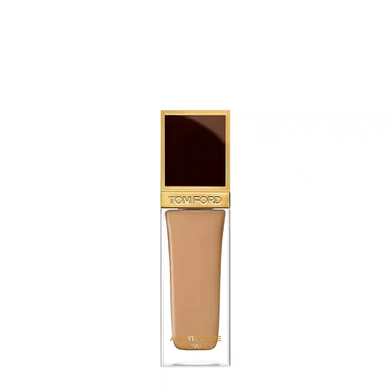 Architecture Radiance Hydrating Foundation SPF 50+