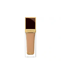 Architecture Radiance Hydrating Foundation SPF 50+