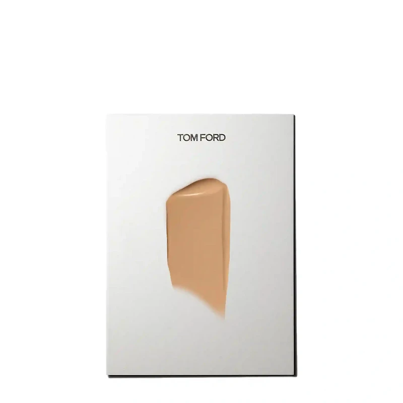 Architecture Radiance Hydrating Foundation SPF 50+