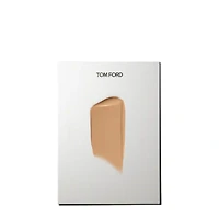 Architecture Radiance Hydrating Foundation SPF 50+