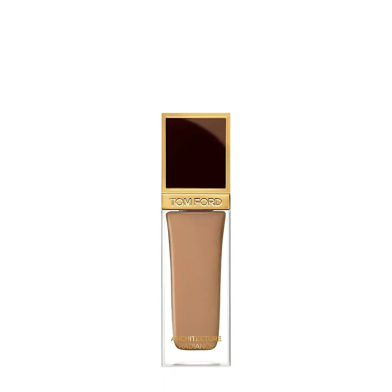 Architecture Radiance Hydrating Foundation SPF 50+