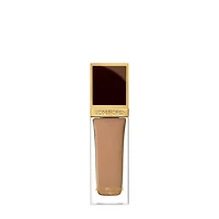 Architecture Radiance Hydrating Foundation SPF 50+