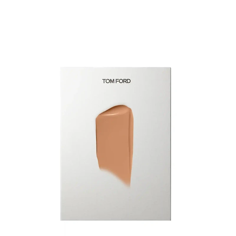 Architecture Radiance Hydrating Foundation SPF 50+
