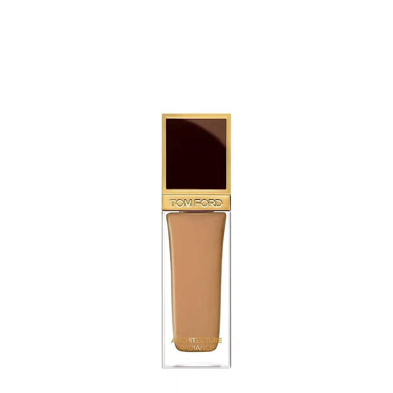 Architecture Radiance Hydrating Foundation SPF 50+
