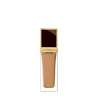 Architecture Radiance Hydrating Foundation SPF 50+