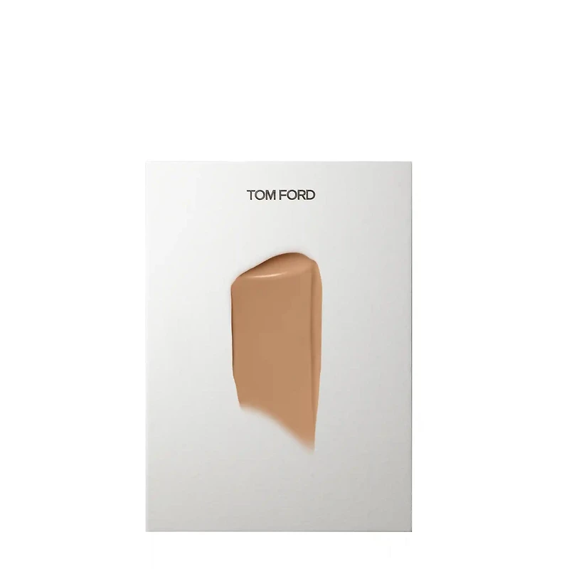 Architecture Radiance Hydrating Foundation SPF 50+