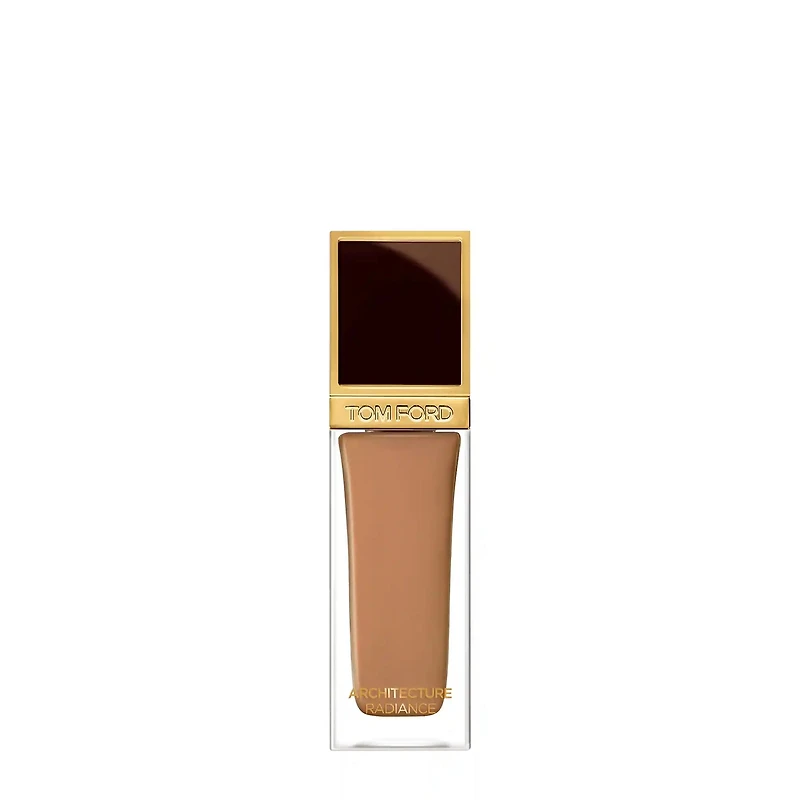 Architecture Radiance Hydrating Foundation SPF 50+