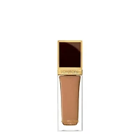 Architecture Radiance Hydrating Foundation SPF 50+