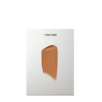Architecture Radiance Hydrating Foundation SPF 50+