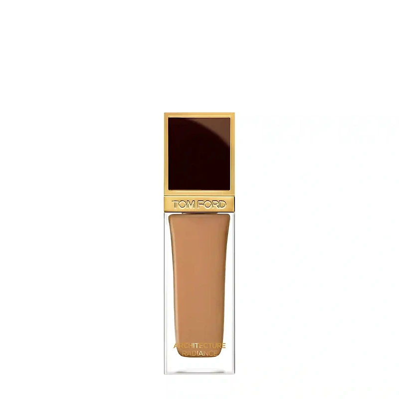 Architecture Radiance Hydrating Foundation SPF 50+