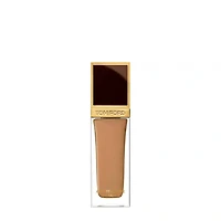 Architecture Radiance Hydrating Foundation SPF 50+
