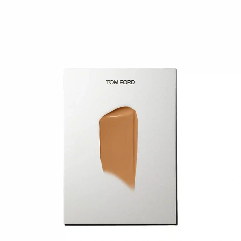 Architecture Radiance Hydrating Foundation SPF 50+