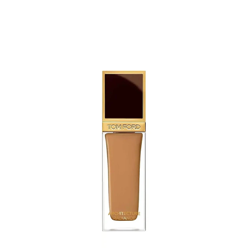 Architecture Radiance Hydrating Foundation SPF 50+