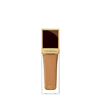 Architecture Radiance Hydrating Foundation SPF 50+