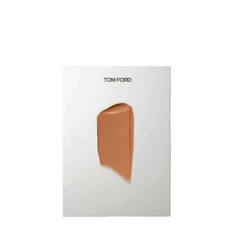 Architecture Radiance Hydrating Foundation SPF 50+