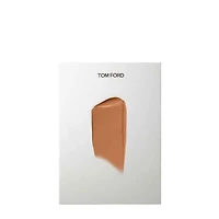 Architecture Radiance Hydrating Foundation SPF 50+